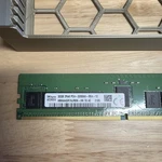 Sk Hynix 32GB 2RX8 PC4-3200AA-RE4-12 Rdimm Memory. Fixed Price $275.00.