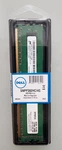 SNPP382HC/4G Dell 4GB PC3-10600 DDR3-1333MHZ Memory Module Upgrade. Fixed Price $29.99.