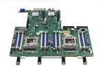 Sun Oracle X3-2/X4170 M3 Dual Lga 2011 Server Motherboard P/n: 7048712 7046330. Fixed Price $99.99.