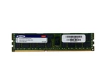 Actica ACT8GHR72Q4H1333S 8GB PC-10600 2RX4 DDR3 Sdram Ecc Memory Module. Fixed Price $19.99.