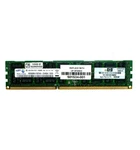 Samsung 4GB 2RX4 PC3-10600R M393B5170FH0-CH9 DDR3 Server Ram. Fixed Price $6.49.