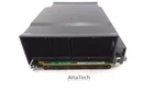 Sun Microsystems 2X SPARC64 Vii 2.4GHZ Cpu Module 375-3568 SELX1B1Z, Tested. Fixed Price $50.00.