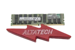 Hp 850882-001 64GB PC4-21300V-L 4DRX4 Lrdimm Ecc Registered Server Memory Ram. Fixed Price $299.00.