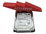Dell 0X143K 146GB 10K Sas 2.5 MBD2147RC Hard Disk Drive. Fixed Price $39.95.