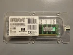 761501-B21 Hp 24GB PC3-10600 DDR3-1333MHZ Ecc Memory 716322-081 (factory Sealed). Fixed Price $14.99.