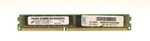 Micron 4GB 2RX8 PC3L-10600R-9-13-LP Ecc Reg Server Ram MT18KDF51272PDZ-1G4M1HF. Fixed Price $14.99.