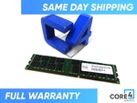 Cisco UCS-MKIT-082RX-C (1X8GB) Memory. Fixed Price $19.95.