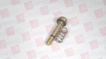 Kingston Valve 305A-3-KIT / 305A3KIT (brand New). Fixed Price $17.86.
