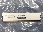 Wintec Server Series 32GB (4X8) DDR3 Memory Mhz 3RSH13339R5H-32GQ. Fixed Price $27.93.