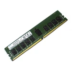 Samsung 8GB PC4-2400T DDR4-2400 Desktop Ram Module (M378A1K43CB2). Fixed Price $25.00.