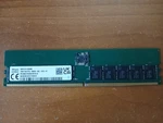 16GB Sk Hynix DDR5-5600 EC4 Ecc Udimm Server Ram Memory (HMCG78AGBEA081N) Bulk. Fixed Price $274.97.