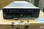 Hp Proliant BL460C G6 Blade Server. Fixed Price $99.99.