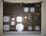 Dec L4000-BA KA670-BA Cpu For Vax 4300. Fixed Price $493.13.