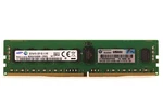 Samsung 8GB 1RX4 PC4-2133P-RC0-10-MB1 Ecc Reg Server Memory M393A1G40DB0-CPB2Q. Fixed Price $35.99.