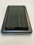 Lot Of 48 Micron 16GB 2RX4 PC3L-10600R-9-13-E2 Ram. Fixed Price $429.99.