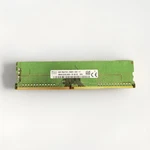 Sk Hynix 8GB DDR4 Dimm PC4-2666V 288-PIN Server Memory HMA81GU6JJR8N-WM. Fixed Price $18.99.