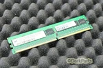 MT9HTF6472AY-53EB3 512MB Memory Ram PC2-4200E-444-12-F0. Fixed Price $7.97.