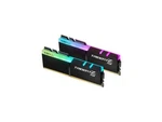 G.skill Tridentz Rgb Series 16GB (2 X 8GB) 288-PIN Ram DDR4 3200 (PC4 25600). Fixed Price $304.66.