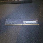 Mushkin 8GB 2RX8 PC4-2400 17-17-17-39 DDR4 Dimm Desktop Memory /. Fixed Price $30.99.