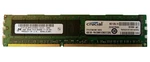 Crucial 4GB PC3-8500 DDR3 1066MHZ CT51272BA1067. Fixed Price $11.09.