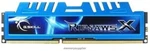 F3-2400C11Q-16GXM Skill Ripjawsx Series 4GB PC3-19200 DDR3 Dimm. Fixed Price $12.88.