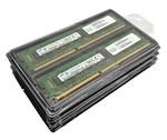 Lot Of 8X Cisco 4GB 1RX4 PC3L-12800R 15-13598-02 (4X Samsung & Micron) Ram. Fixed Price $33.15.