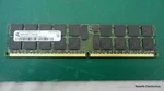 Qimonda HYS72T256220HR-3.7-A 2GB PC-4200 DDR2 Sdram Server Memory. Fixed Price $12.00.