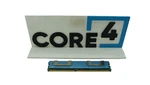 Hp 657900-001 4GB PC2-5300F Ecc Reg Fbdimm 922-200020. Fixed Price $29.95.