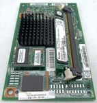 Cisco AIM-IPS-K9 Router Advanced Integration Module W/ Stec 1GB PC2-3200N. Fixed Price $23.16.