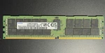 M393A8G40AB2 Samsung 64GB 2RX4 PC4-3200AA Server Memory. Fixed Price $119.99.