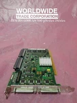 Ibm 42R4860, 39J5022 Fc# 5736 571A Pci-x Ddr Dual Channel ULTRA320 Scsi Adapter. Fixed Price $25.00.