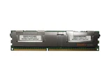 Sk Hynix/axiom 16GB PC3L-8500R DDR3 Ecc Server Ram. Fixed Price $13.75.