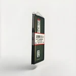 Kingston KSM26RS8/8HAI 8GB DDR4 Server Memory. Fixed Price $50.00.