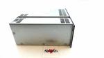 Hpe Xp P9500 16-PORT 1-4GBPS Long Wave Ficon Host Adapter AV426A, Lw Fc Vsp. Fixed Price $400.00.