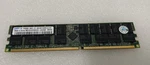 Samsung M312L5720CZ3-CCCQ0 2GB PC3200R-30331 Ddr Registered Ecc Memory. Fixed Price $39.02.