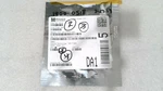 Micron MT25QU01GBBB8ESF-0SIT Tr Nor Flash Spi Slc 256MX4 ( Lot Of ). Fixed Price $37.99.