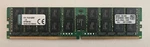 Kingston KTH-PL421LQ/32G 32GB PC4-17000 DDR4-2133MHZ 4RX4 Ecc Memory. Fixed Price $100.00.