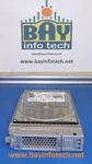 XTA-ST1CF-500G7K HDS7250SASUN500GB 540-6635 7200RPM Fc Converter W/ Bracket. Fixed Price $38.95.