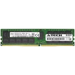 64GB PC4-25600R Reg Supermicro MEM-DR464L-HL02-ER32 Equivalent Server Memory Ram. Fixed Price $763.91.