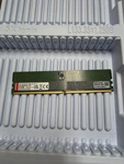 1X32GB Kingston DDR5-4800 (server Ecc Udimm) Ram Memory (KSM48E40BD8KM-32HM). Fixed Price $699.00.