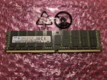Samsung M386A4G40DM0-CPB0Q 32GB 4DRX4 PC4-2133P DDR4 Server Memory. Fixed Price $79.99.
