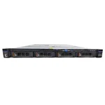 Lenovo System 3550 M5, 2X Xeon 2690V4, 64GB Ram, 10GBE, 9361-8I, Hdd. Fixed Price $674.95.