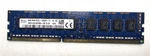 Sk Hynix 8GB Ram 2RX8 PC3L-12800E-11-13-E3 HMT41GU7BFR8A-PB 1516 Tested.. Fixed Price $39.99.
