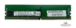 Sk Hynix HMA41GR7BJR4N-UH 8GB 1RX4 PC4-2400T DDR4 Ecc Server Ram. Fixed Price $25.00.
