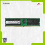 HMAA8GR7MJR4N-XN Hynix 64GB PC4-25600 DDR4-3200MHZ Ecc Rdimm Memory Module. Fixed Price $799.00.