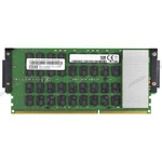Ibm-lenovo 00VK274 128GB DDR4 Cdimm 16GX72 Cartridge Power Server Memory Ram. Fixed Price $599.99.