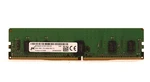 Micron 8GB 1RX8 PC4-2666V-RD1-12 Ecc Reg Server Memory MTA9ASF1G72PZ-2G6J1RI. Fixed Price $29.99.