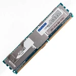 Avant PC2-5300F 2GB DDR2 Server Memory AVF7256B61E5667F0MTEP-IS Tested Working. Fixed Price $20.00.