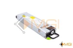 Sun 1200W Type A249 80+ Gold Power Supply // 300-2235-03 Free Shipping. Fixed Price $24.95.
