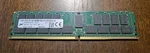 Micron MTA36ASF4G72PZ-2G9E2 32GB 2RX4 PC4-2933Y DDR4-2933 Server Ram. Fixed Price $199.00.